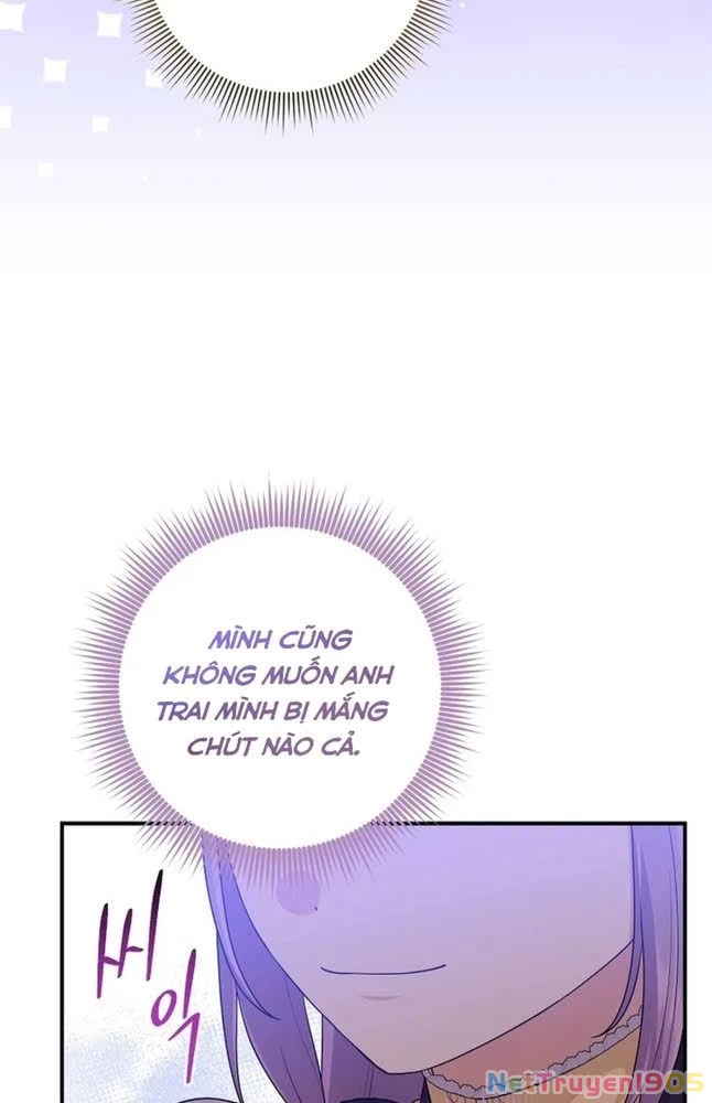 Tôi Đã Diễn Tròn Vai Một Đứa Con Gái Nuôi Chapter 62 - 35