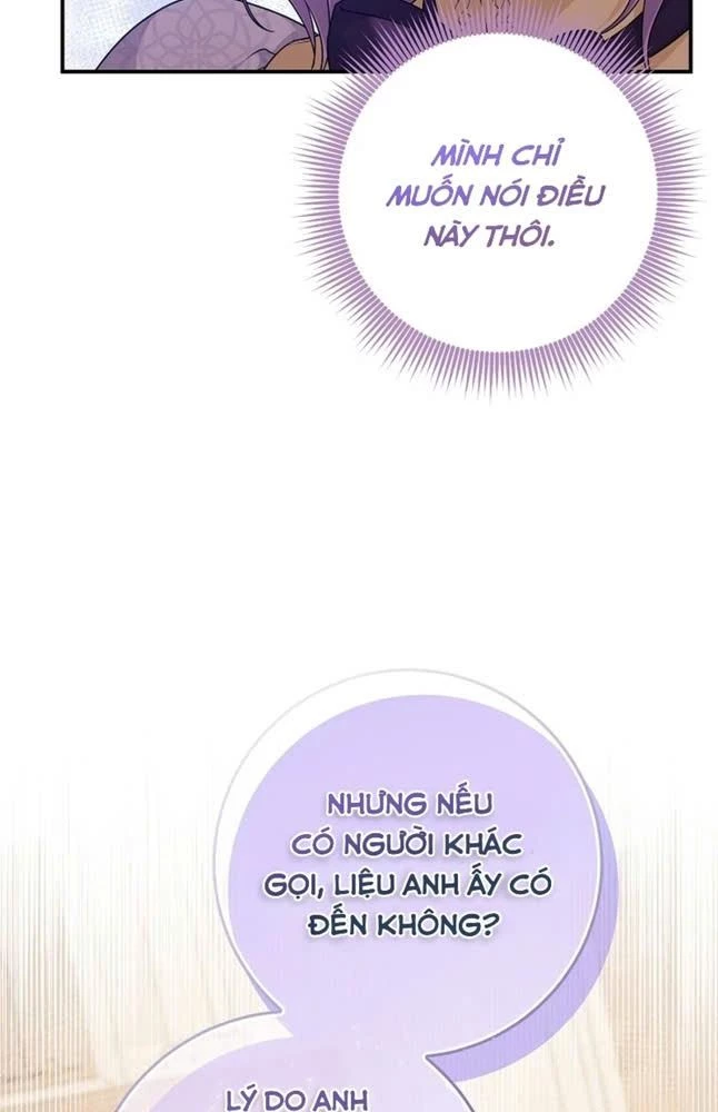 Tôi Đã Diễn Tròn Vai Một Đứa Con Gái Nuôi Chapter 62 - 36