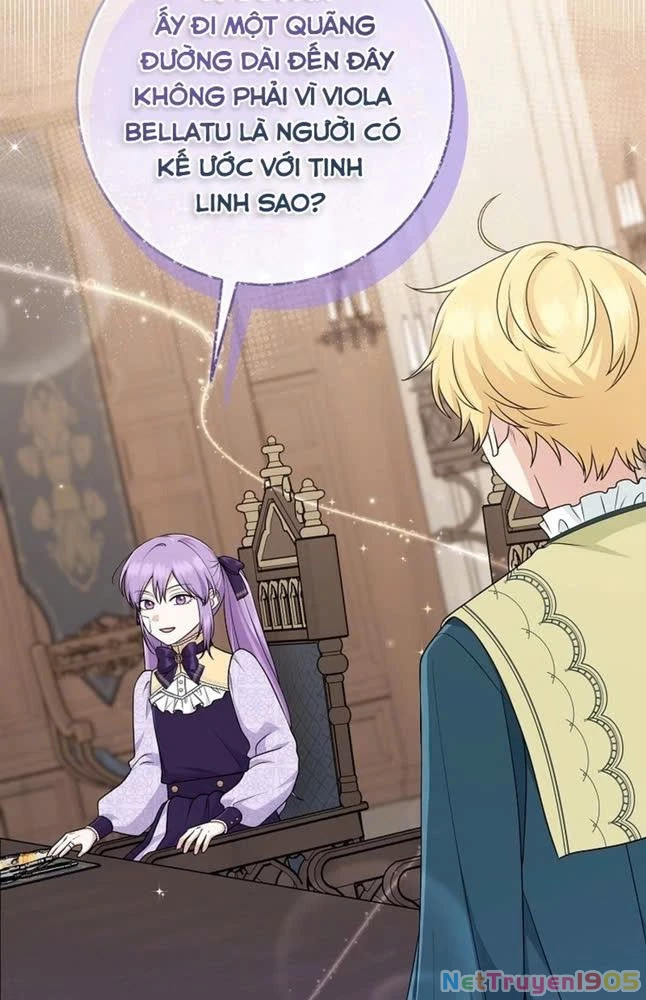 Tôi Đã Diễn Tròn Vai Một Đứa Con Gái Nuôi Chapter 62 - 37