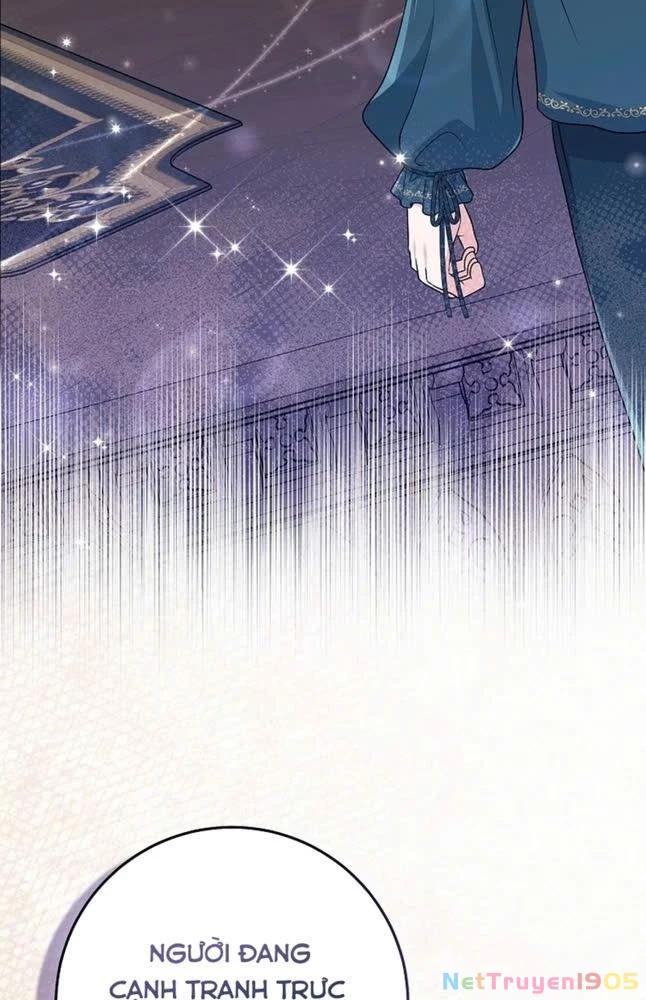 Tôi Đã Diễn Tròn Vai Một Đứa Con Gái Nuôi Chapter 62 - 38