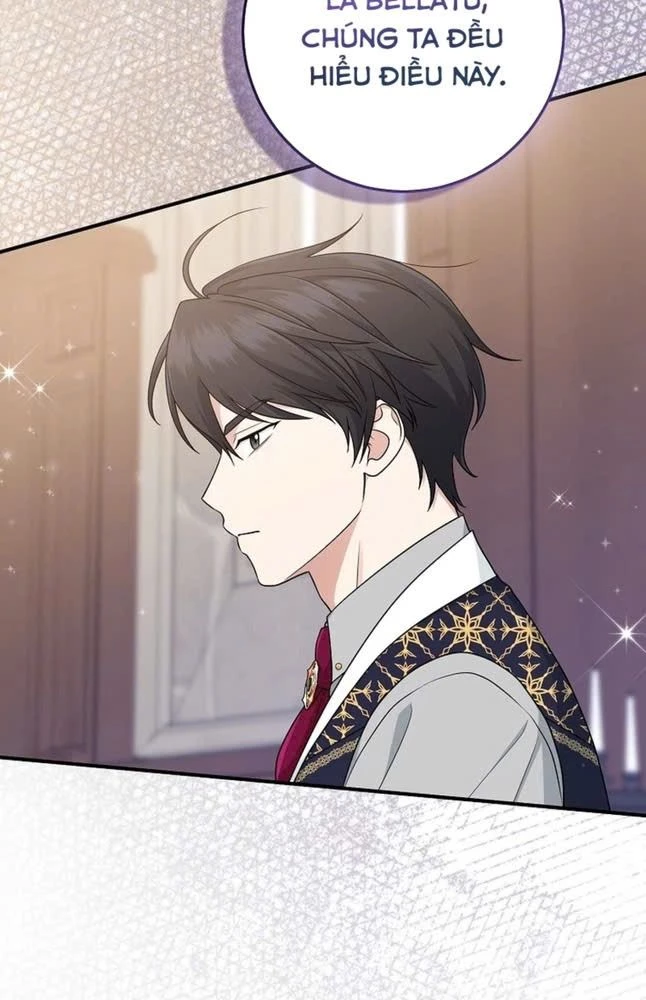 Tôi Đã Diễn Tròn Vai Một Đứa Con Gái Nuôi Chapter 62 - 40