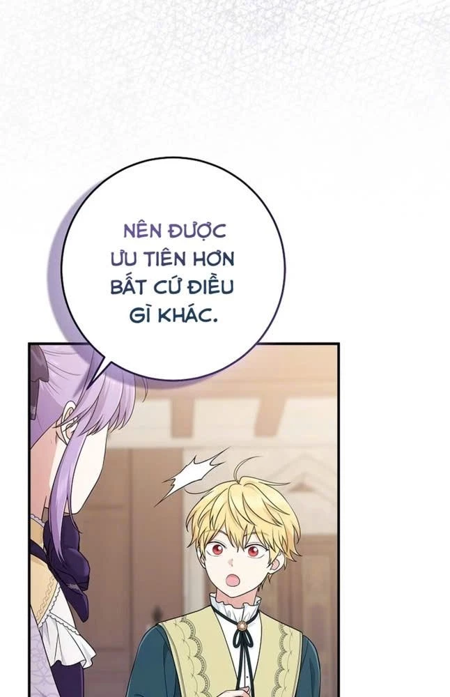 Tôi Đã Diễn Tròn Vai Một Đứa Con Gái Nuôi Chapter 62 - 41