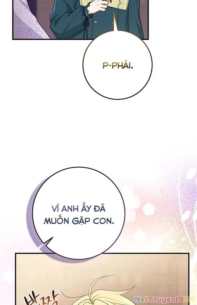 Tôi Đã Diễn Tròn Vai Một Đứa Con Gái Nuôi Chapter 62 - 42