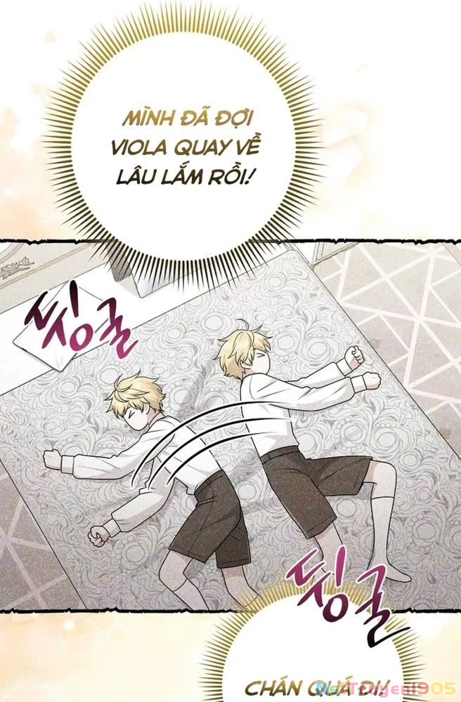 Tôi Đã Diễn Tròn Vai Một Đứa Con Gái Nuôi Chapter 62 - 45