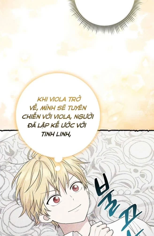 Tôi Đã Diễn Tròn Vai Một Đứa Con Gái Nuôi Chapter 62 - 46