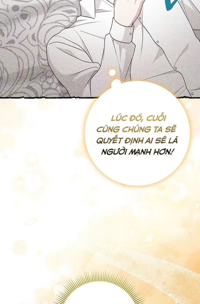 Tôi Đã Diễn Tròn Vai Một Đứa Con Gái Nuôi Chapter 62 - 47