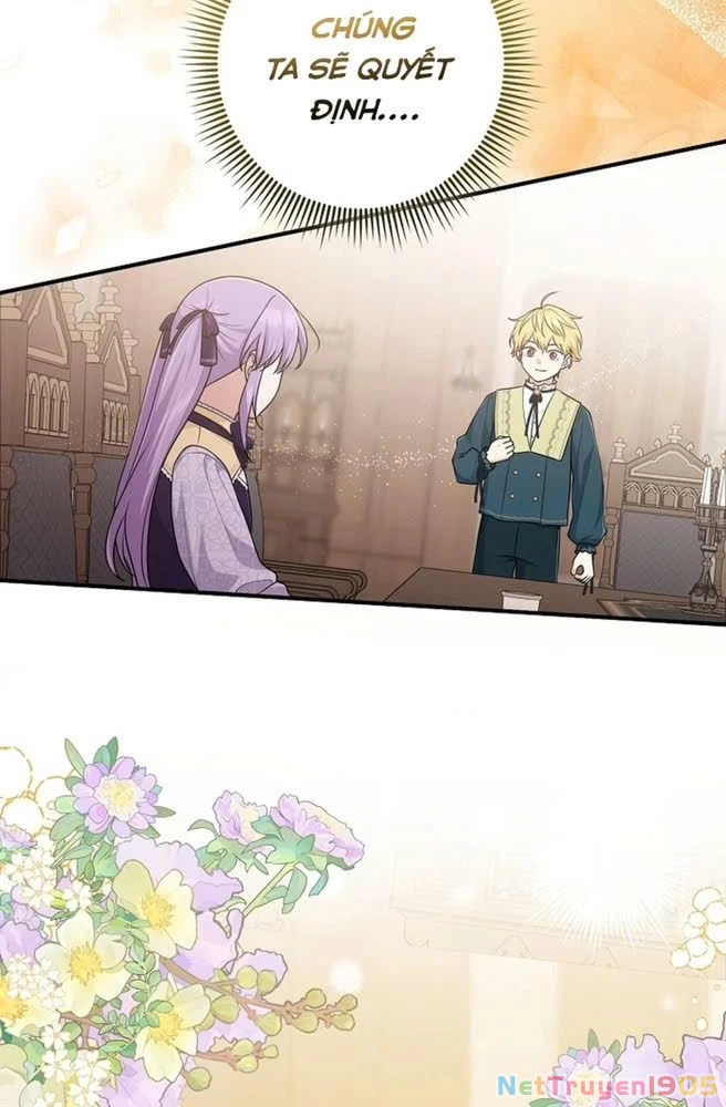 Tôi Đã Diễn Tròn Vai Một Đứa Con Gái Nuôi Chapter 62 - 48