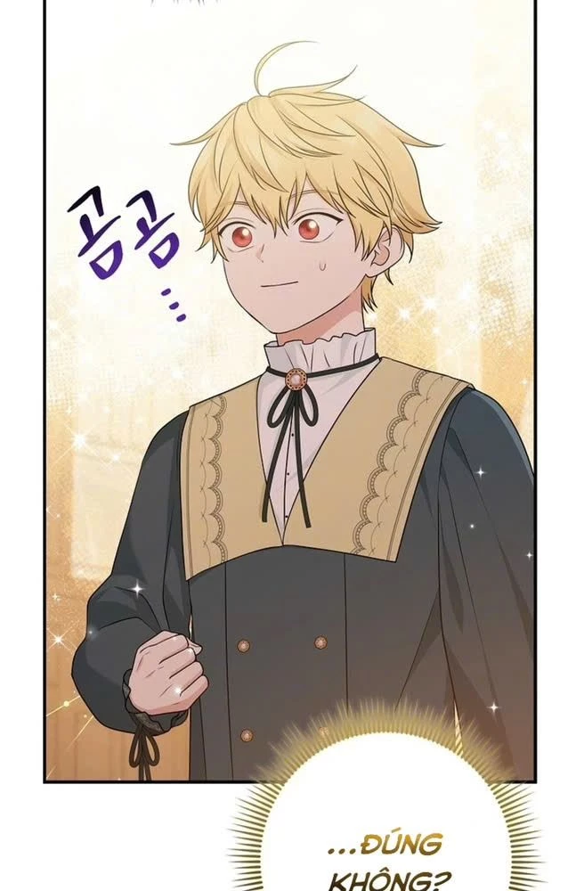 Tôi Đã Diễn Tròn Vai Một Đứa Con Gái Nuôi Chapter 62 - 51