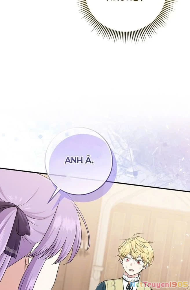 Tôi Đã Diễn Tròn Vai Một Đứa Con Gái Nuôi Chapter 62 - 52