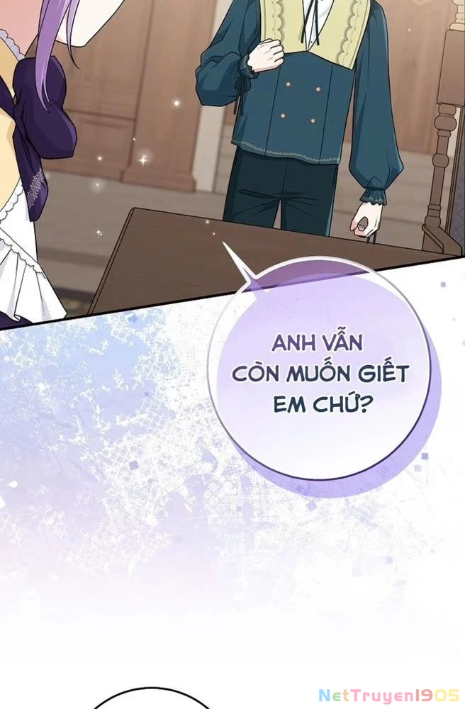 Tôi Đã Diễn Tròn Vai Một Đứa Con Gái Nuôi Chapter 62 - 53