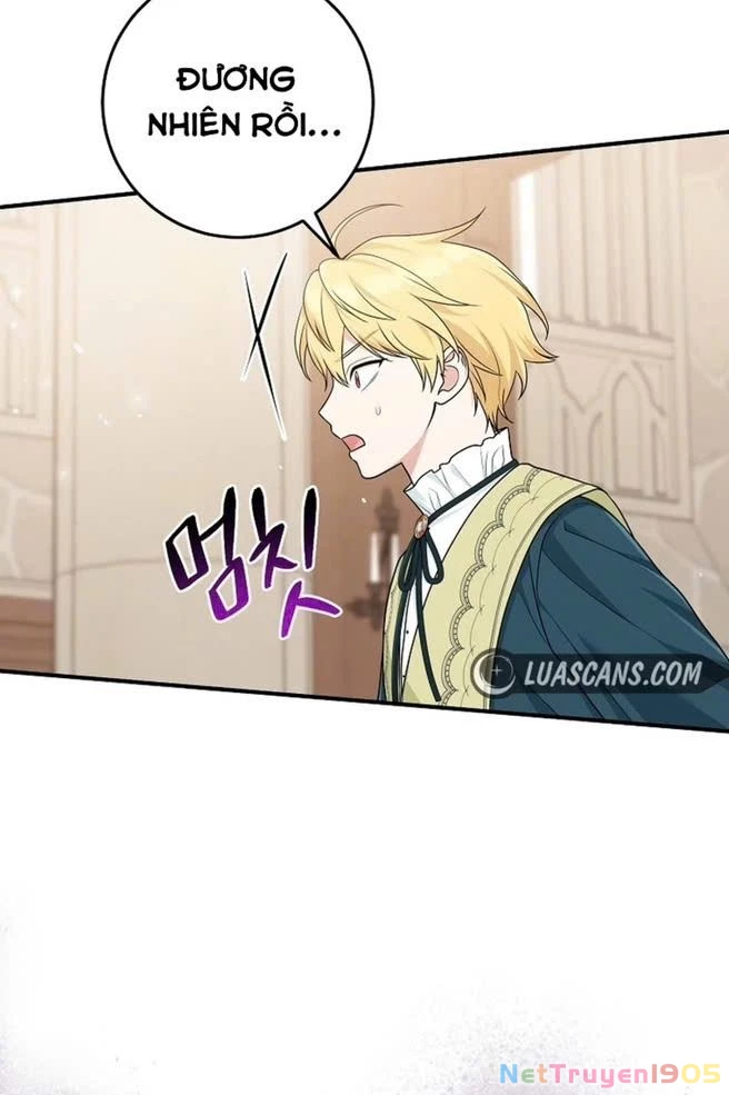 Tôi Đã Diễn Tròn Vai Một Đứa Con Gái Nuôi Chapter 62 - 54