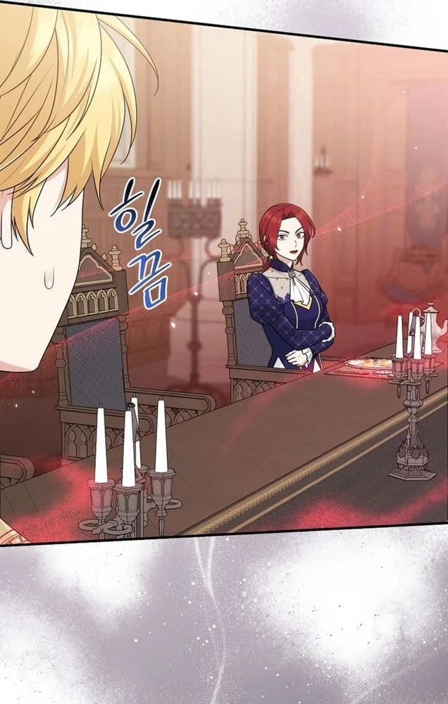 Tôi Đã Diễn Tròn Vai Một Đứa Con Gái Nuôi Chapter 62 - 55