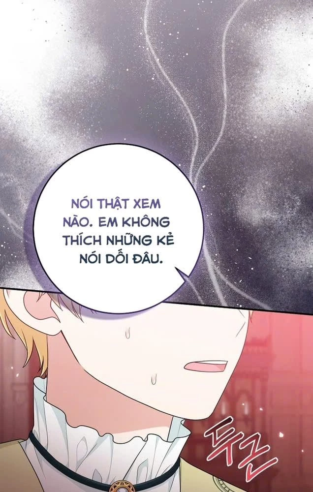 Tôi Đã Diễn Tròn Vai Một Đứa Con Gái Nuôi Chapter 62 - 56