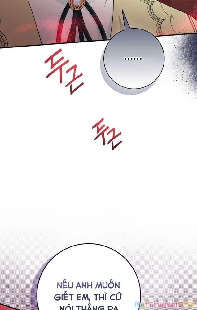 Tôi Đã Diễn Tròn Vai Một Đứa Con Gái Nuôi Chapter 62 - 57