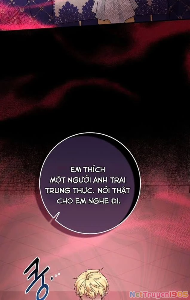 Tôi Đã Diễn Tròn Vai Một Đứa Con Gái Nuôi Chapter 62 - 60