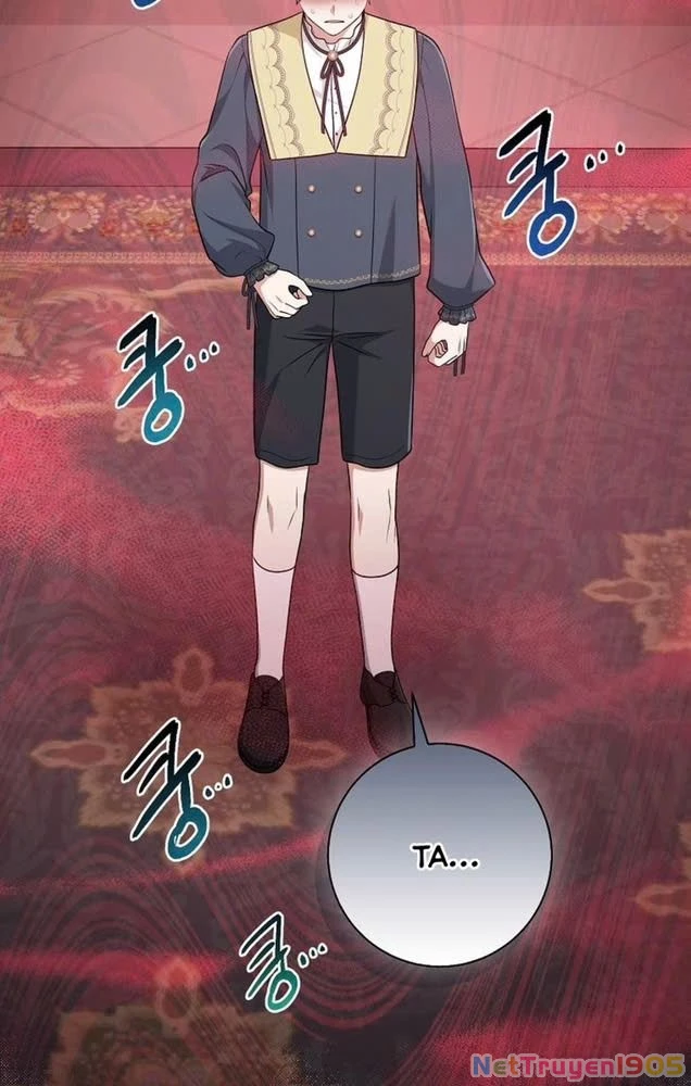 Tôi Đã Diễn Tròn Vai Một Đứa Con Gái Nuôi Chapter 62 - 61