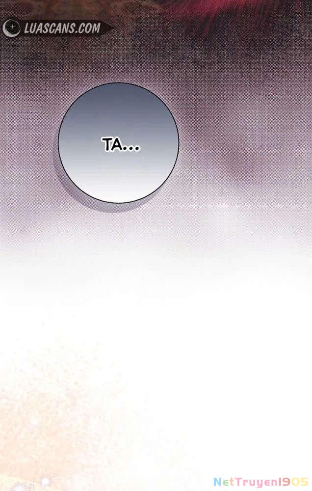 Tôi Đã Diễn Tròn Vai Một Đứa Con Gái Nuôi Chapter 62 - 62