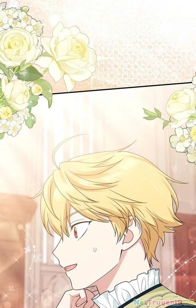 Tôi Đã Diễn Tròn Vai Một Đứa Con Gái Nuôi Chapter 62 - 63