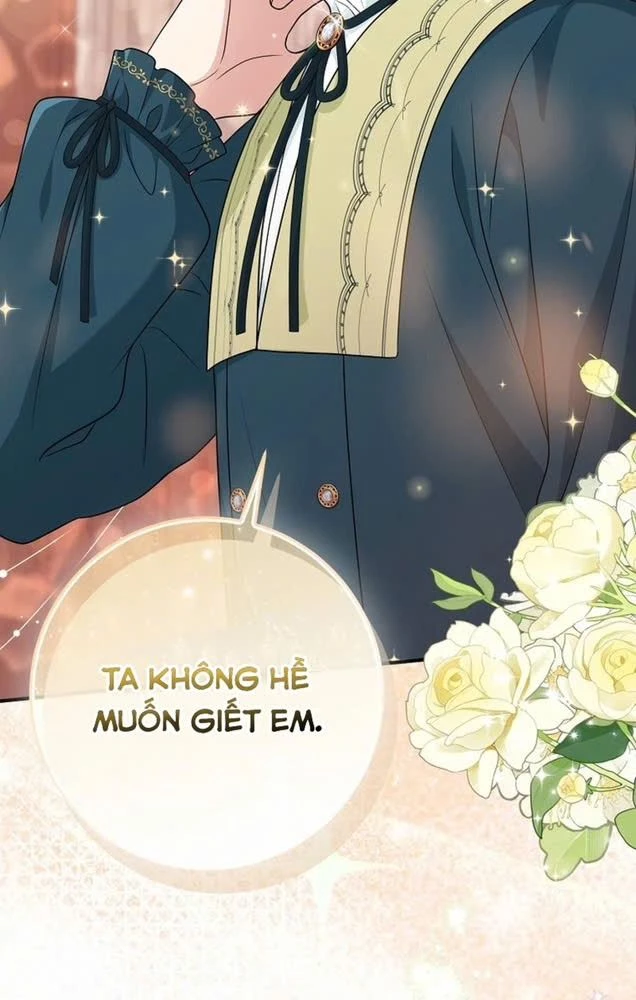 Tôi Đã Diễn Tròn Vai Một Đứa Con Gái Nuôi Chapter 62 - 64