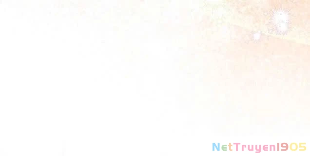 Tôi Đã Diễn Tròn Vai Một Đứa Con Gái Nuôi Chapter 62 - 65