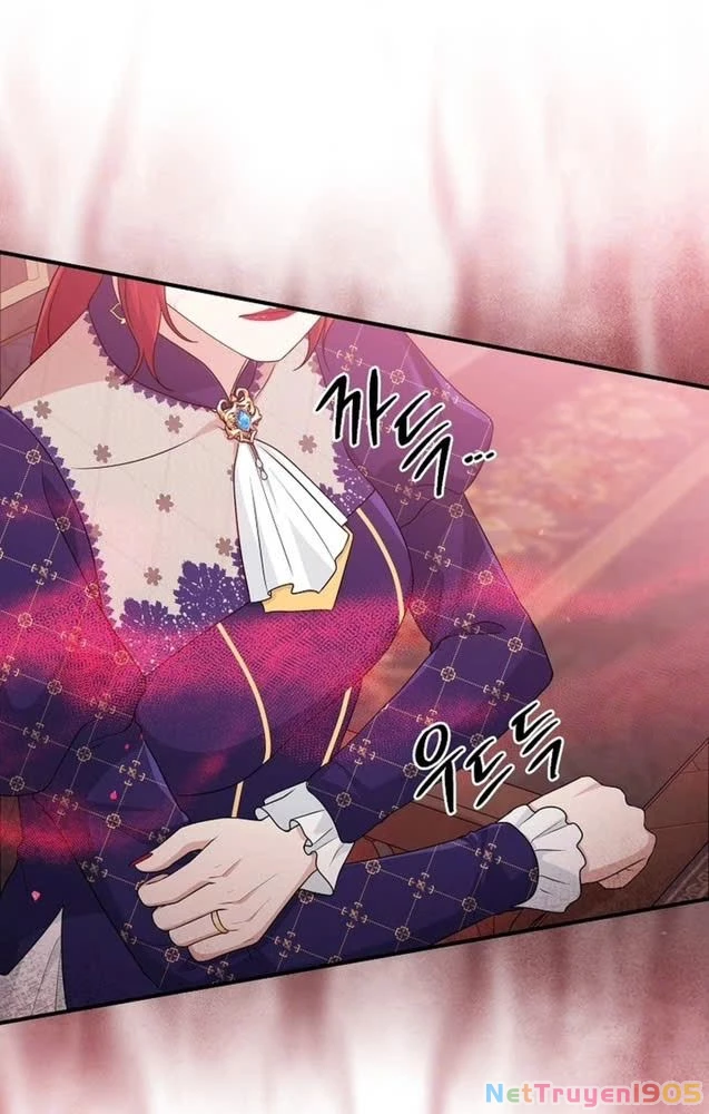 Tôi Đã Diễn Tròn Vai Một Đứa Con Gái Nuôi Chapter 62 - 66