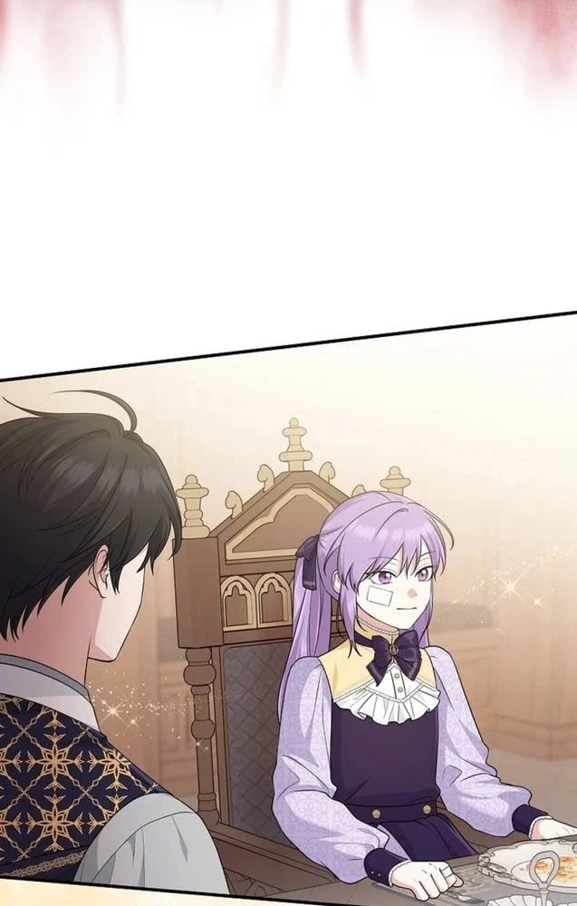 Tôi Đã Diễn Tròn Vai Một Đứa Con Gái Nuôi Chapter 62 - 67