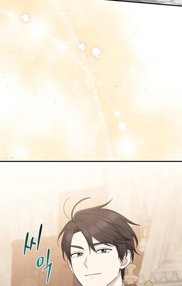 Tôi Đã Diễn Tròn Vai Một Đứa Con Gái Nuôi Chapter 62 - 68