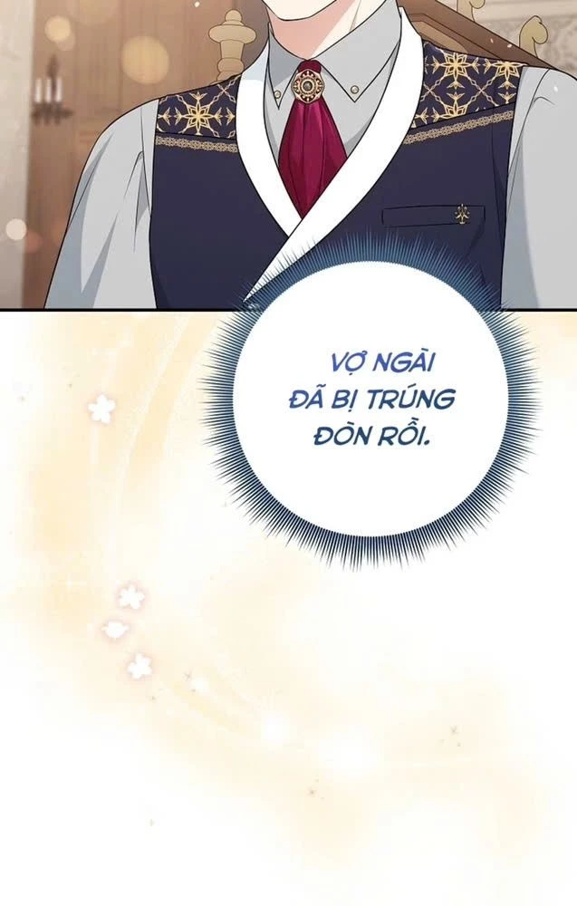 Tôi Đã Diễn Tròn Vai Một Đứa Con Gái Nuôi Chapter 62 - 69