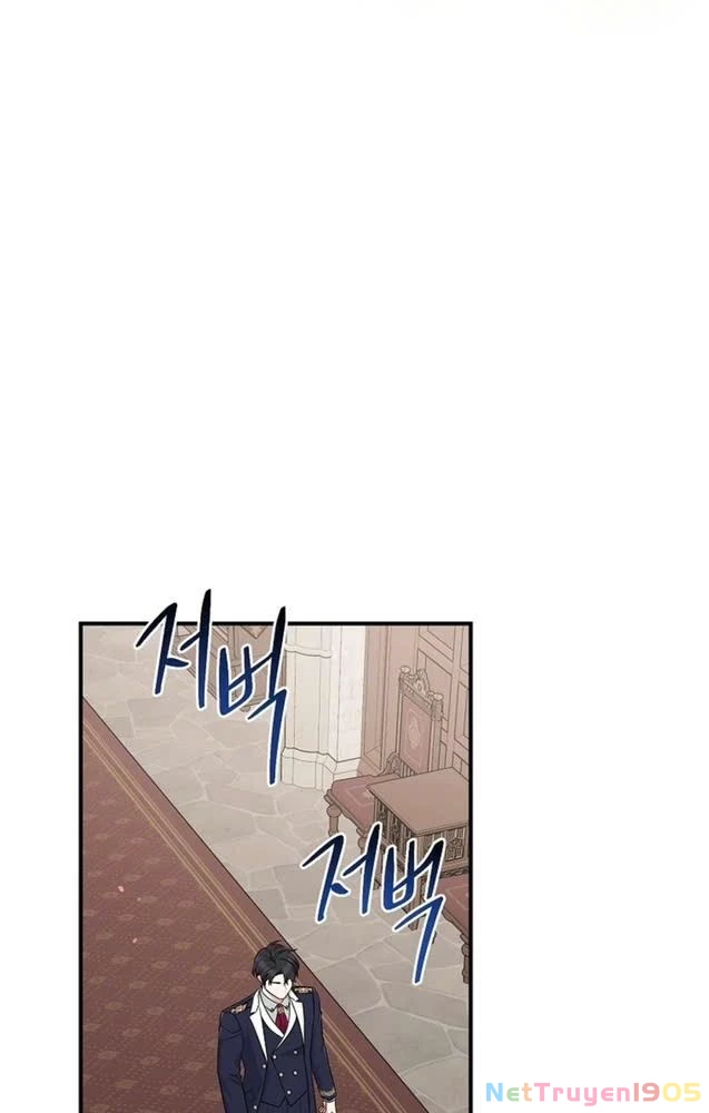 Tôi Đã Diễn Tròn Vai Một Đứa Con Gái Nuôi Chapter 62 - 70