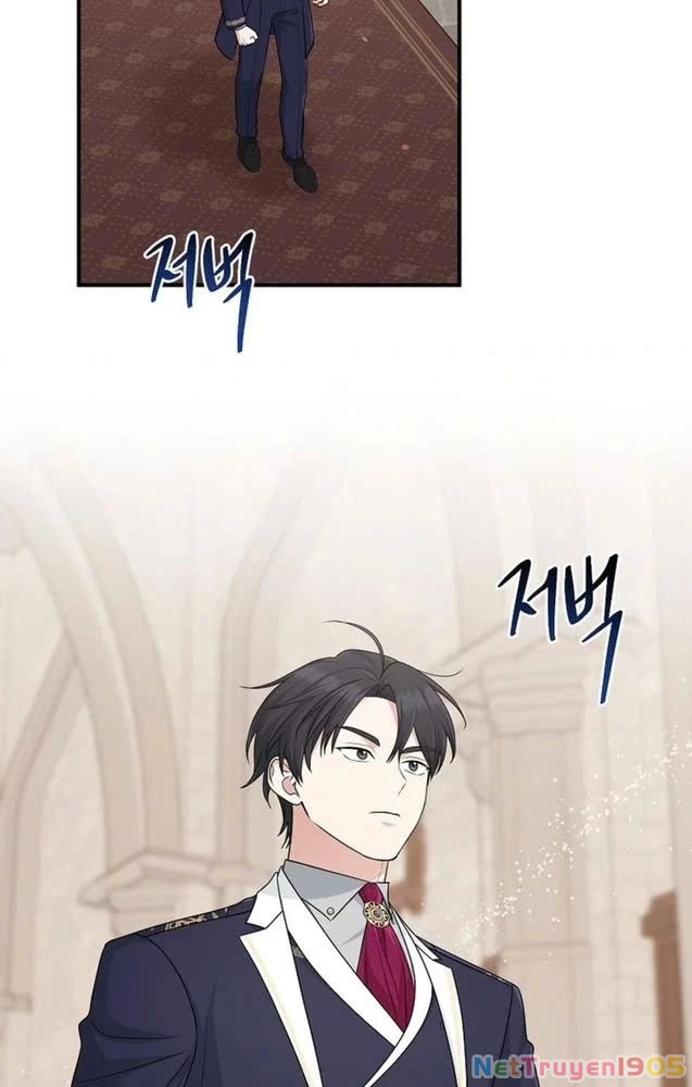 Tôi Đã Diễn Tròn Vai Một Đứa Con Gái Nuôi Chapter 62 - 71