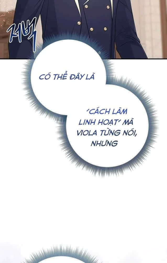 Tôi Đã Diễn Tròn Vai Một Đứa Con Gái Nuôi Chapter 62 - 72