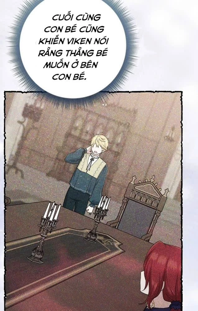 Tôi Đã Diễn Tròn Vai Một Đứa Con Gái Nuôi Chapter 62 - 73