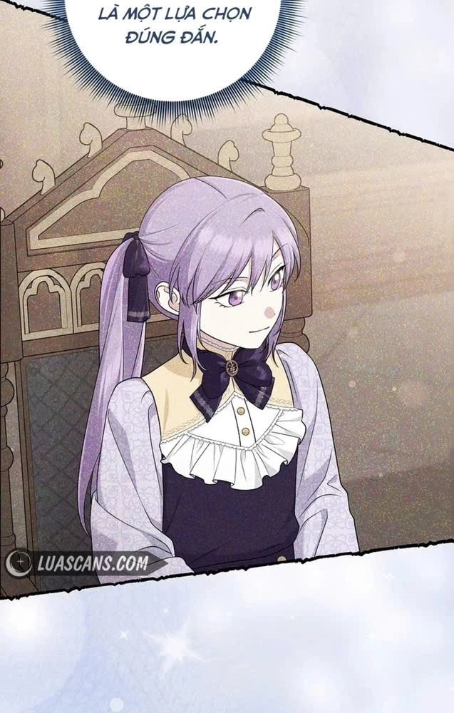 Tôi Đã Diễn Tròn Vai Một Đứa Con Gái Nuôi Chapter 62 - 75