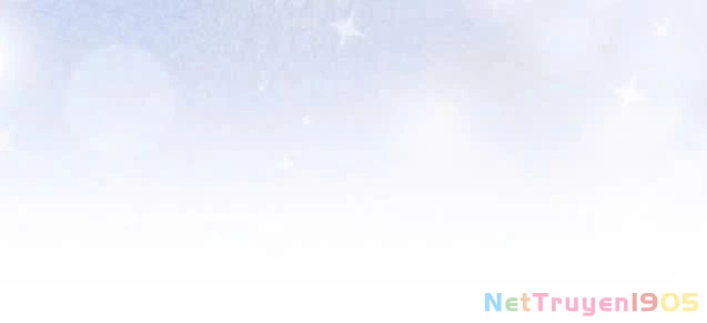 Tôi Đã Diễn Tròn Vai Một Đứa Con Gái Nuôi Chapter 62 - 76