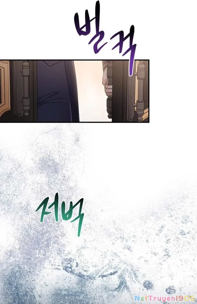 Tôi Đã Diễn Tròn Vai Một Đứa Con Gái Nuôi Chapter 62 - 77