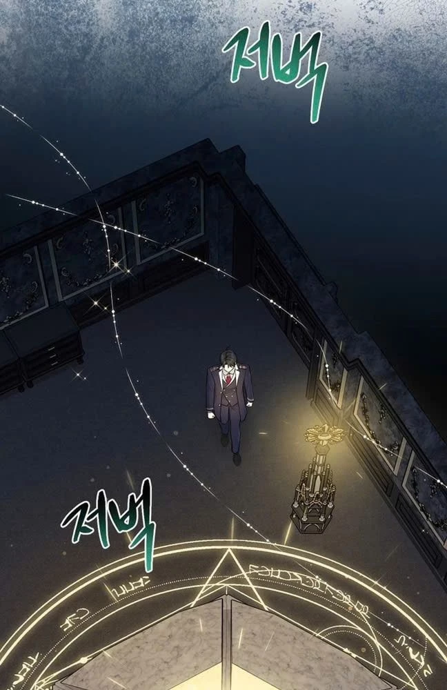 Tôi Đã Diễn Tròn Vai Một Đứa Con Gái Nuôi Chapter 62 - 78