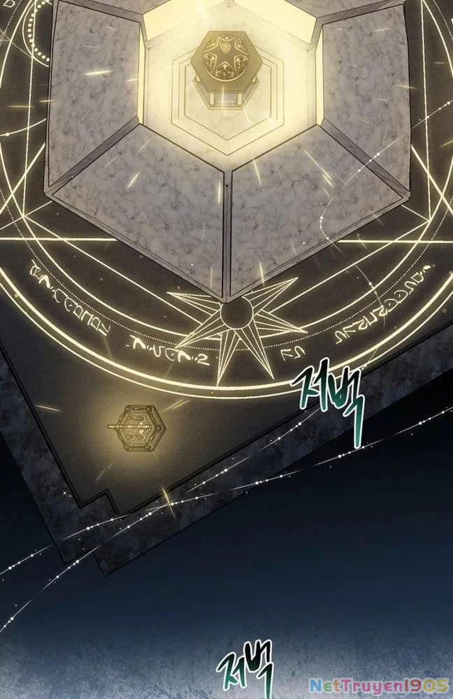 Tôi Đã Diễn Tròn Vai Một Đứa Con Gái Nuôi Chapter 62 - 79