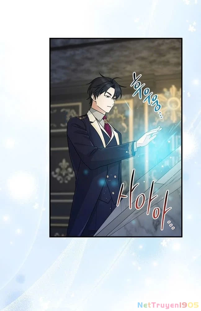 Tôi Đã Diễn Tròn Vai Một Đứa Con Gái Nuôi Chapter 62 - 81