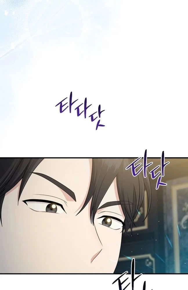 Tôi Đã Diễn Tròn Vai Một Đứa Con Gái Nuôi Chapter 62 - 82