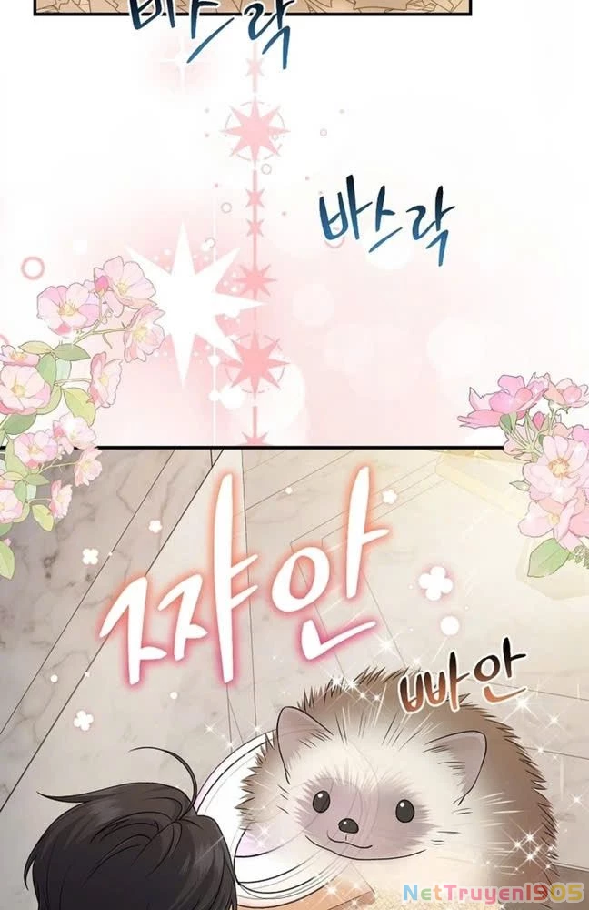 Tôi Đã Diễn Tròn Vai Một Đứa Con Gái Nuôi Chapter 62 - 84