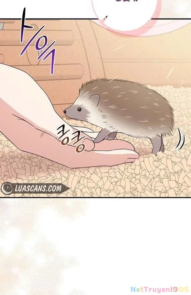 Tôi Đã Diễn Tròn Vai Một Đứa Con Gái Nuôi Chapter 62 - 86