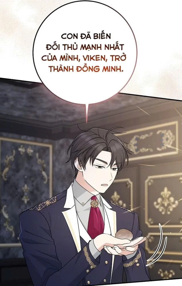 Tôi Đã Diễn Tròn Vai Một Đứa Con Gái Nuôi Chapter 62 - 88