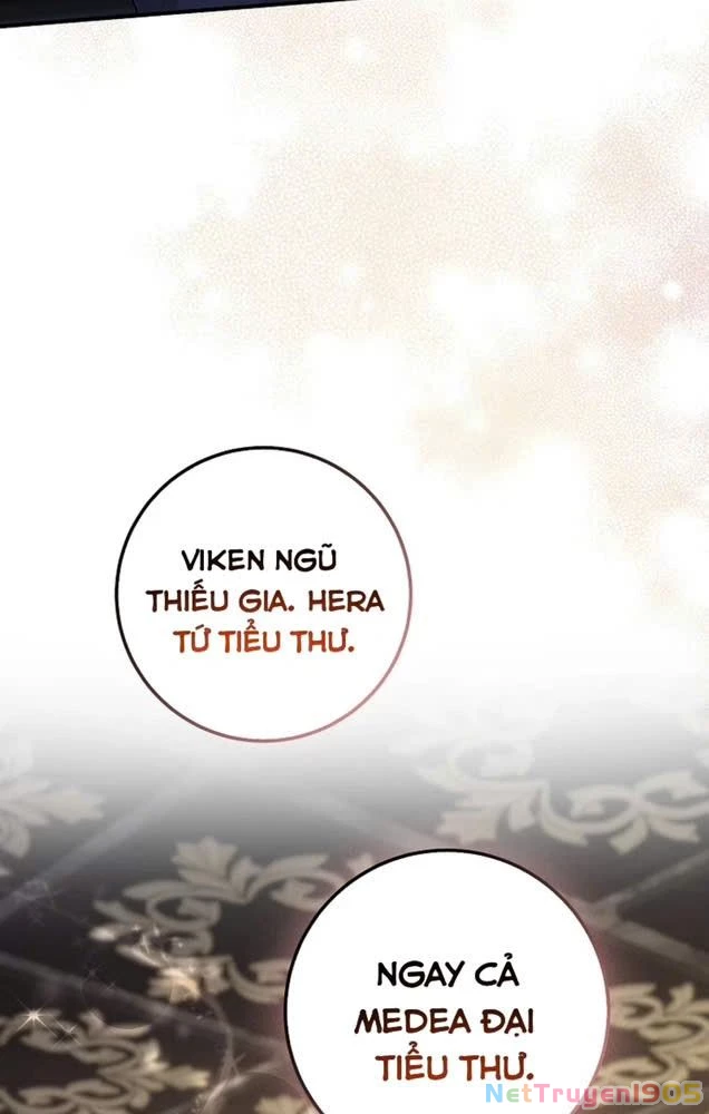 Tôi Đã Diễn Tròn Vai Một Đứa Con Gái Nuôi Chapter 62 - 89