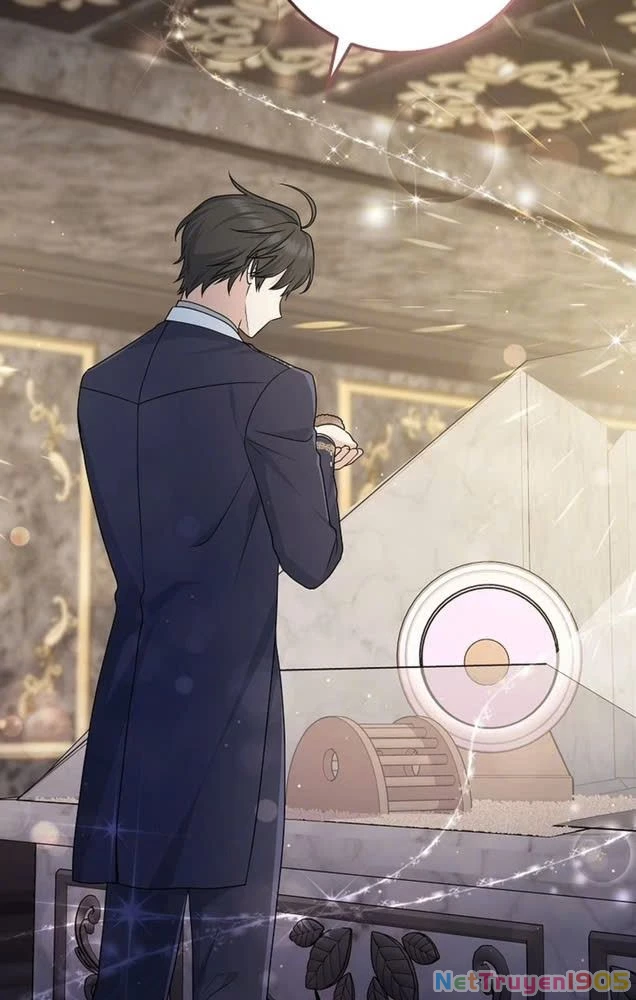 Tôi Đã Diễn Tròn Vai Một Đứa Con Gái Nuôi Chapter 62 - 90