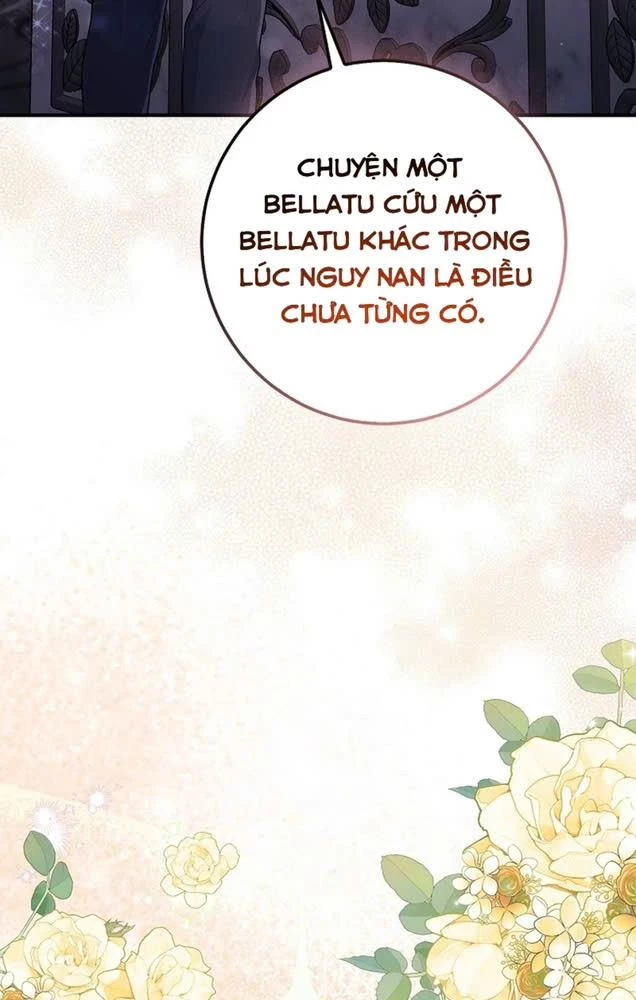 Tôi Đã Diễn Tròn Vai Một Đứa Con Gái Nuôi Chapter 62 - 91