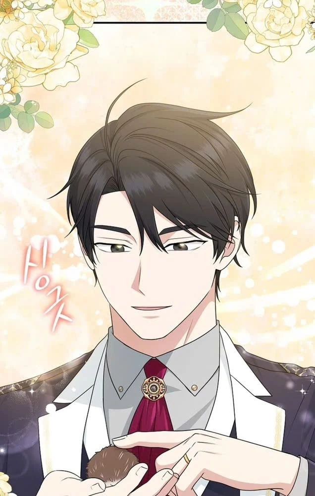 Tôi Đã Diễn Tròn Vai Một Đứa Con Gái Nuôi Chapter 62 - 92