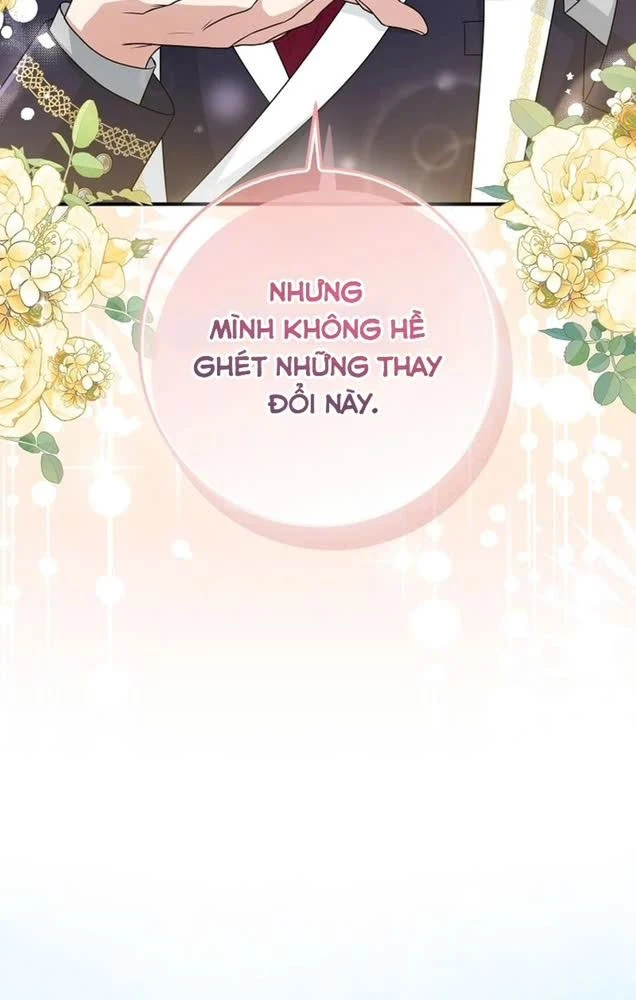 Tôi Đã Diễn Tròn Vai Một Đứa Con Gái Nuôi Chapter 62 - 93