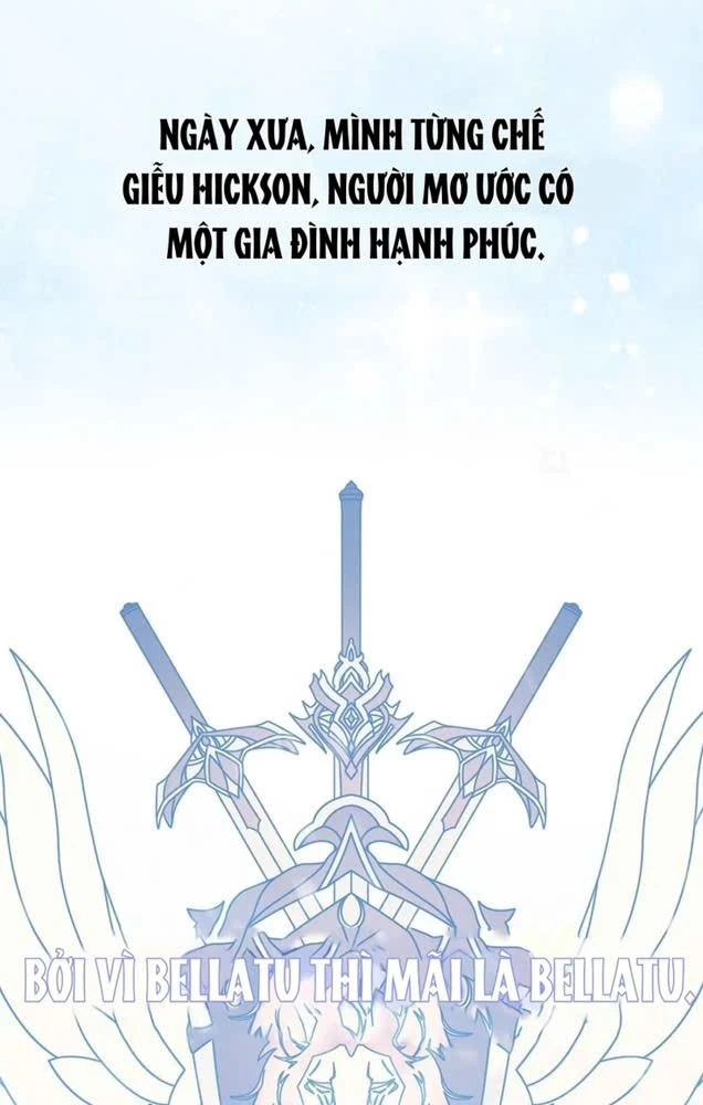 Tôi Đã Diễn Tròn Vai Một Đứa Con Gái Nuôi Chapter 62 - 94