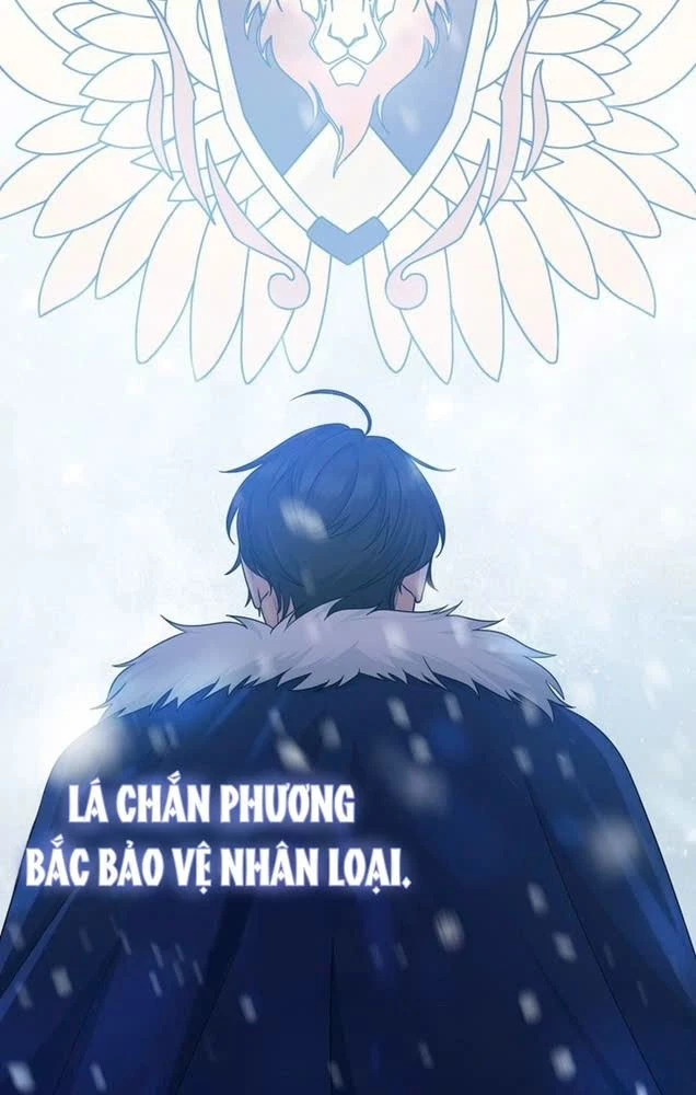 Tôi Đã Diễn Tròn Vai Một Đứa Con Gái Nuôi Chapter 62 - 95