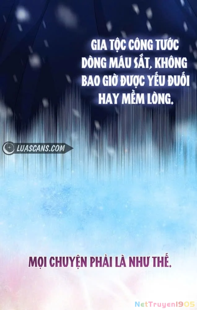 Tôi Đã Diễn Tròn Vai Một Đứa Con Gái Nuôi Chapter 62 - 96